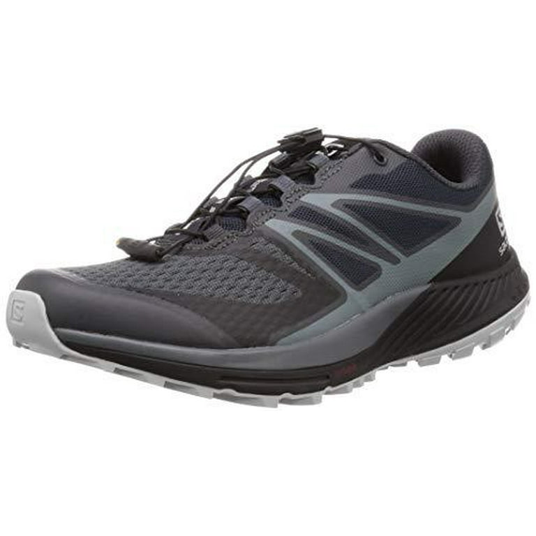 Salomon Mens Sense Escape 2 Trail Running Salomon Mens Sense Escape 2 Trail Running